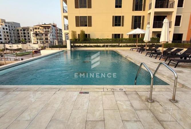 82354982 - Property Image 3