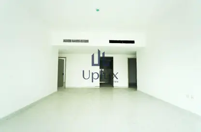 Apartment - 2 Bedrooms - 3 Bathrooms for sale in Equiti Home - Al Furjan - Dubai