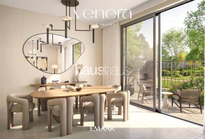 62852869 - صورة العقار 3