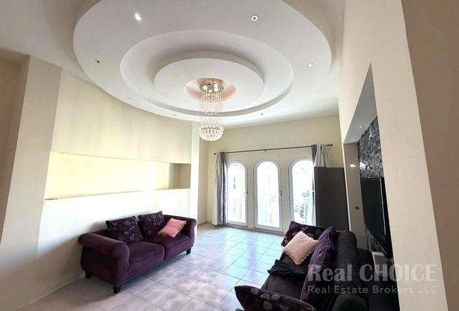 15983929 - Property Image 3