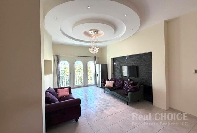 15983929 - Property Image 2