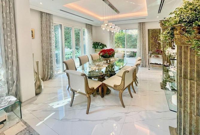 82781382 - صورة العقار 3