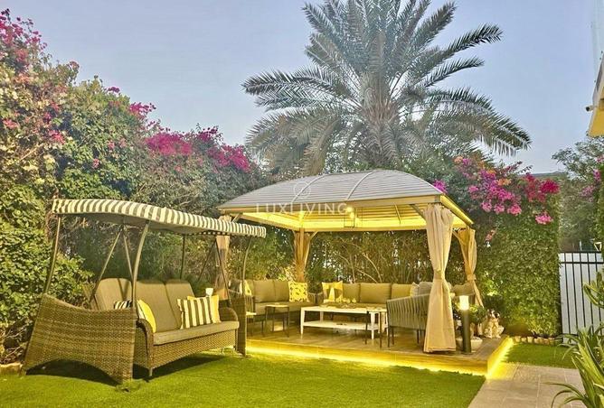 82781382 - صورة العقار 2