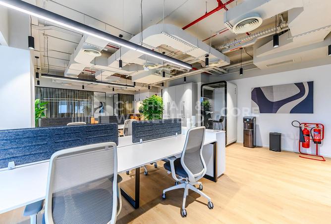 16192232 - Property Image 3