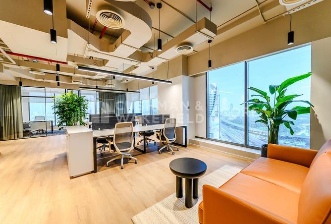 16192232 - Property Image 2