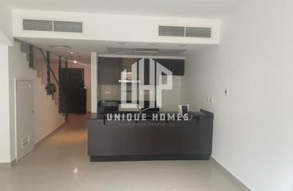 Villa - 2 Bedrooms - 3 Bathrooms for sale in Mediterranean Style - Al Reef Villas - Al Reef - Abu Dhabi