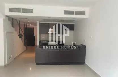 فيلا - 2 غرف نوم - 3 حمامات للبيع في طراز منطقة  البحر المتوسط - فيلات الريف - الريف - أبوظبي