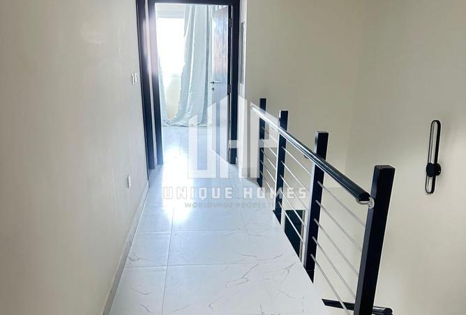 62858038 - صورة العقار 3