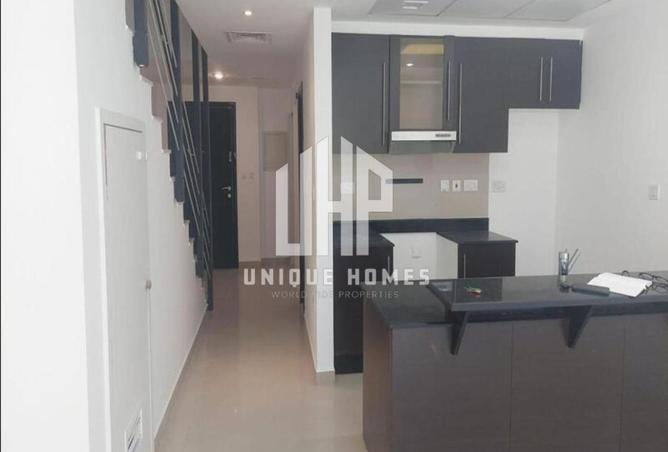 62858038 - صورة العقار 2