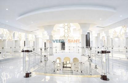 Villa - 7+ - 7 for rent in Sector E - Emirates Hills - Dubai