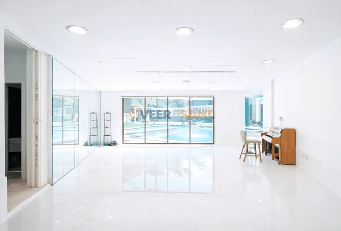 155525350 - Property Image 2