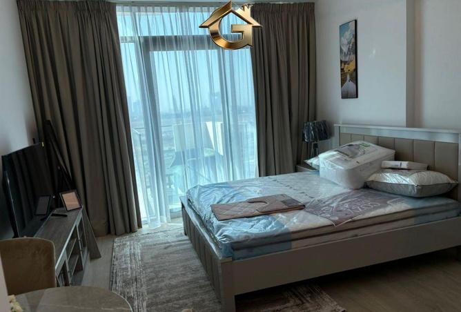 141013257 - Property Image 2