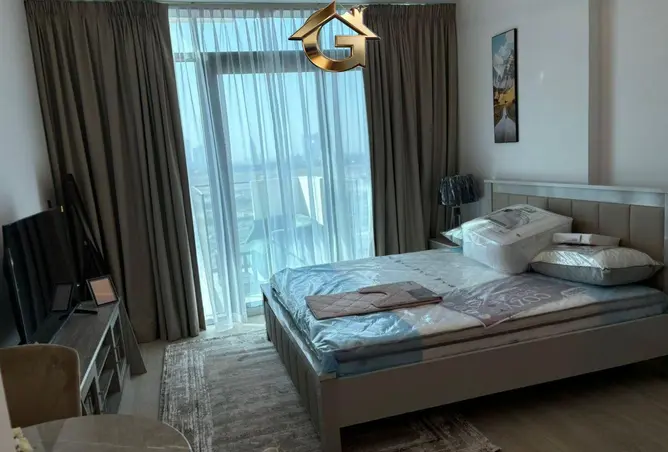 141013257 - Property Image 2