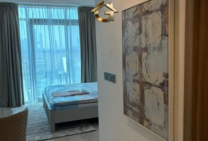 141013257 - Property Image 3