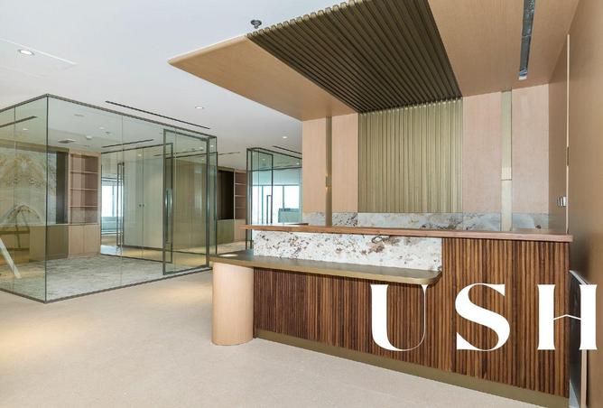 75014413 - Property Image 3