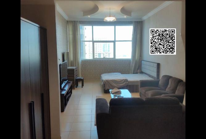 99560122 - Property Main Image