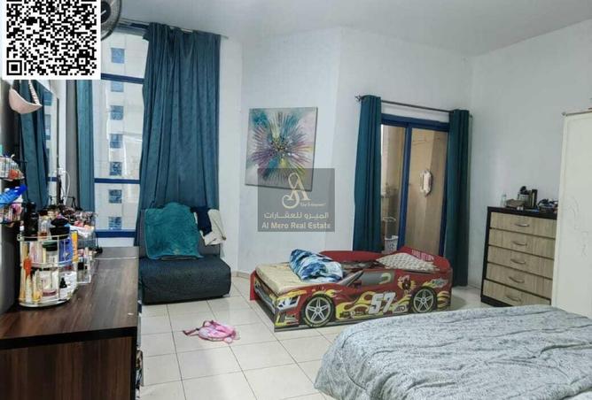 16022856 - Property Image 2