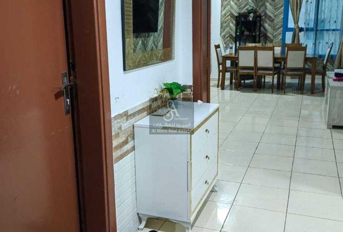 16022856 - Property Main Image