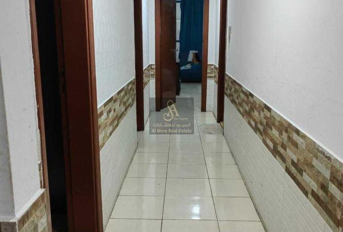 16022856 - Property Image 3