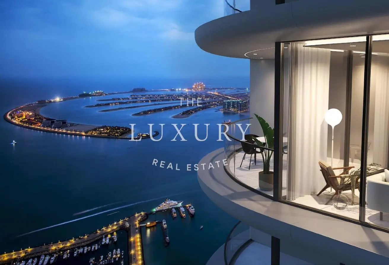 149553554 - Property Main Image