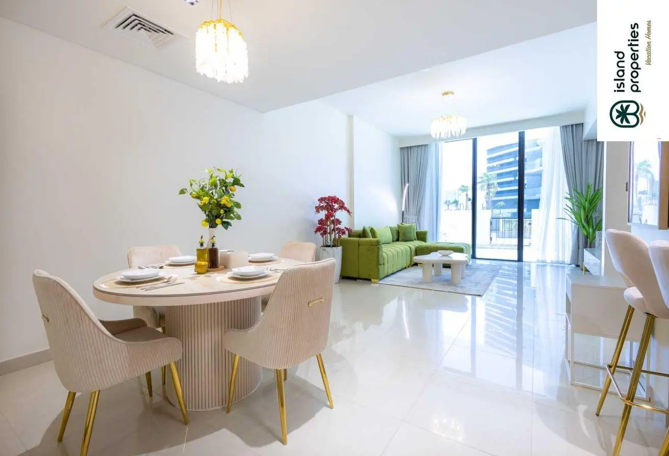 110971329 - Property Main Image