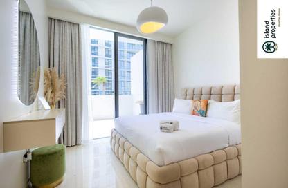 Apartment - 1 Bedroom - 1 Bathroom for rent in Bay Residences - Hayat Island - Mina Al Arab - Ras Al Khaimah Apartment - 1 Bedroom - 1 Bathroom for rent in Bay Residences - Hayat Island - Mina Al Arab - Ras Al Khaimah