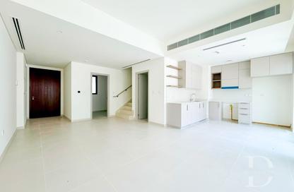 Townhouse - 3 - 4 for rent in Bliss 2 - Arabian Ranches 3 - Dubai Townhouse - 3 - 4 for rent in Bliss 2 - Arabian Ranches 3 - Dubai