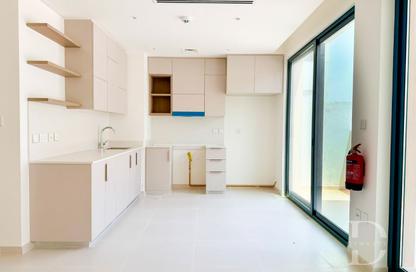 Townhouse - 3 - 4 for rent in Bliss 2 - Arabian Ranches 3 - Dubai Townhouse - 3 - 4 for rent in Bliss 2 - Arabian Ranches 3 - Dubai
