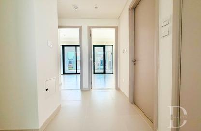 Townhouse - 3 - 4 for rent in Bliss 2 - Arabian Ranches 3 - Dubai Townhouse - 3 - 4 for rent in Bliss 2 - Arabian Ranches 3 - Dubai