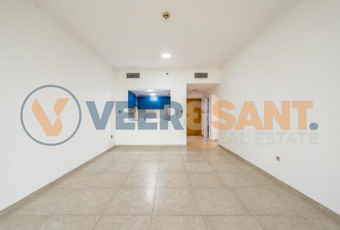 15993032 - صورة العقار 2