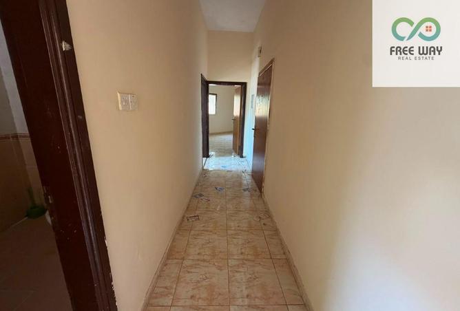 120176981 - Property Image 3