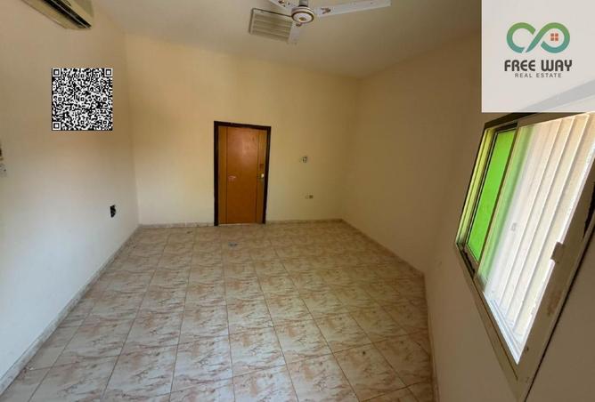 120176981 - Property Main Image