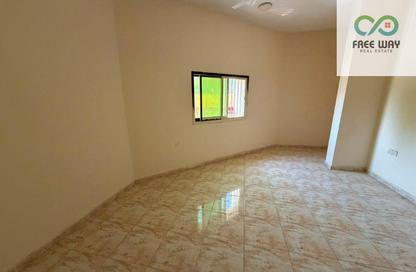 Apartment - 1 Bedroom - 1 Bathroom for rent in Al Rashidiya Towers - Al Rashidiya - Ajman Downtown - Ajman