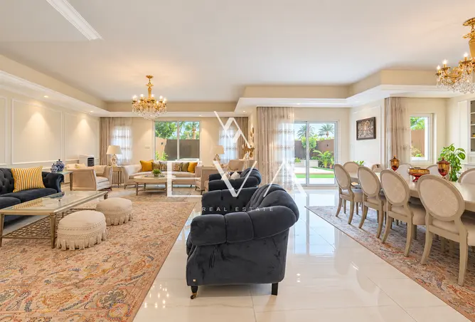 151372343 - Property Image 3