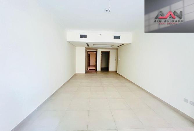 59769439 - صورة العقار 2