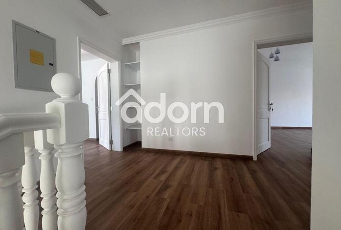 60126205 - صورة العقار 2