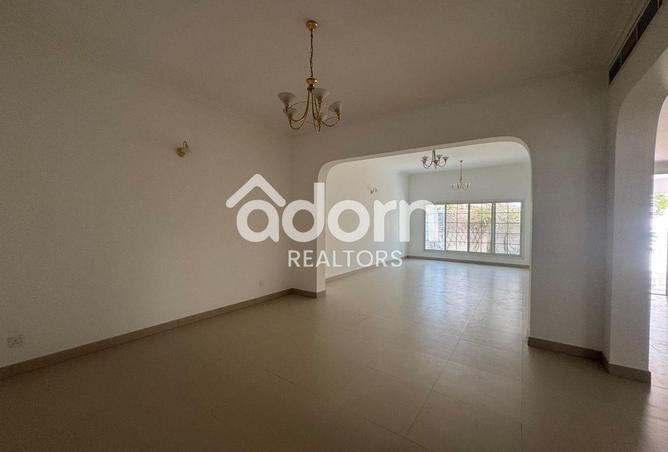 60126205 - الصورة الرئيسية للعقار