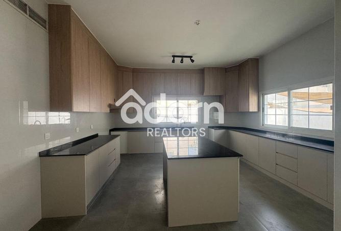 60126205 - صورة العقار 3