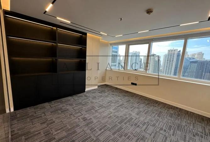 65947791 - صورة العقار 3