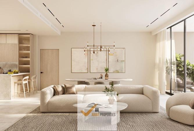 67449521 - الصورة الرئيسية للعقار