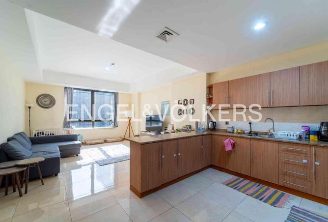 16311043 - Property Main Image