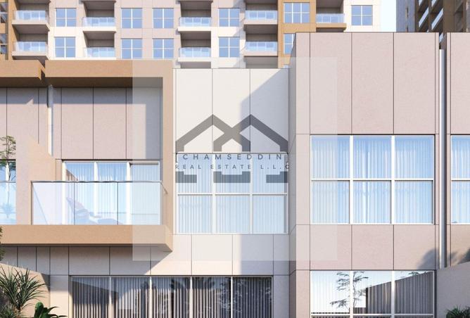 79430964 - Property Image 3