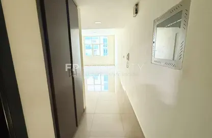 Apartment - Studio - 1 Bathroom for sale in Frankfurt Sports Tower - Dubai Sports City - Dubai