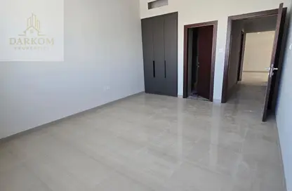 Apartment - 2 Bedrooms - 3 Bathrooms for rent in Al Mowaihat 3 - Al Mowaihat - Ajman
