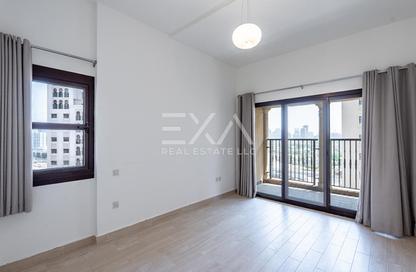 Apartment - 2 Bedrooms - 3 Bathrooms for rent in Al Andalus Tower D - Al Andalus - Jumeirah Golf Estates - Dubai Apartment - 2 Bedrooms - 3 Bathrooms for rent in Al Andalus Tower D - Al Andalus - Jumeirah Golf Estates - Dubai