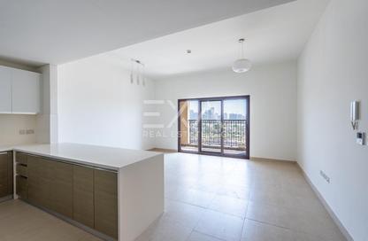 Apartment - 2 Bedrooms - 3 Bathrooms for rent in Al Andalus Tower D - Al Andalus - Jumeirah Golf Estates - Dubai