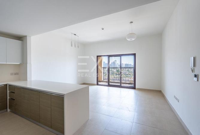 132946681 - Property Image 2
