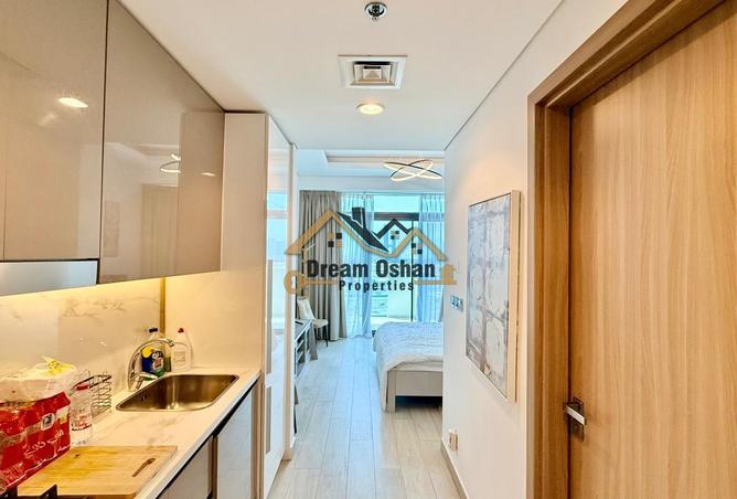 108617076 - Property Image 2