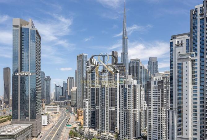 73844267 - الصورة الرئيسية للعقار