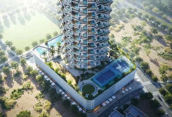 79432355 - الصورة الرئيسية للعقار